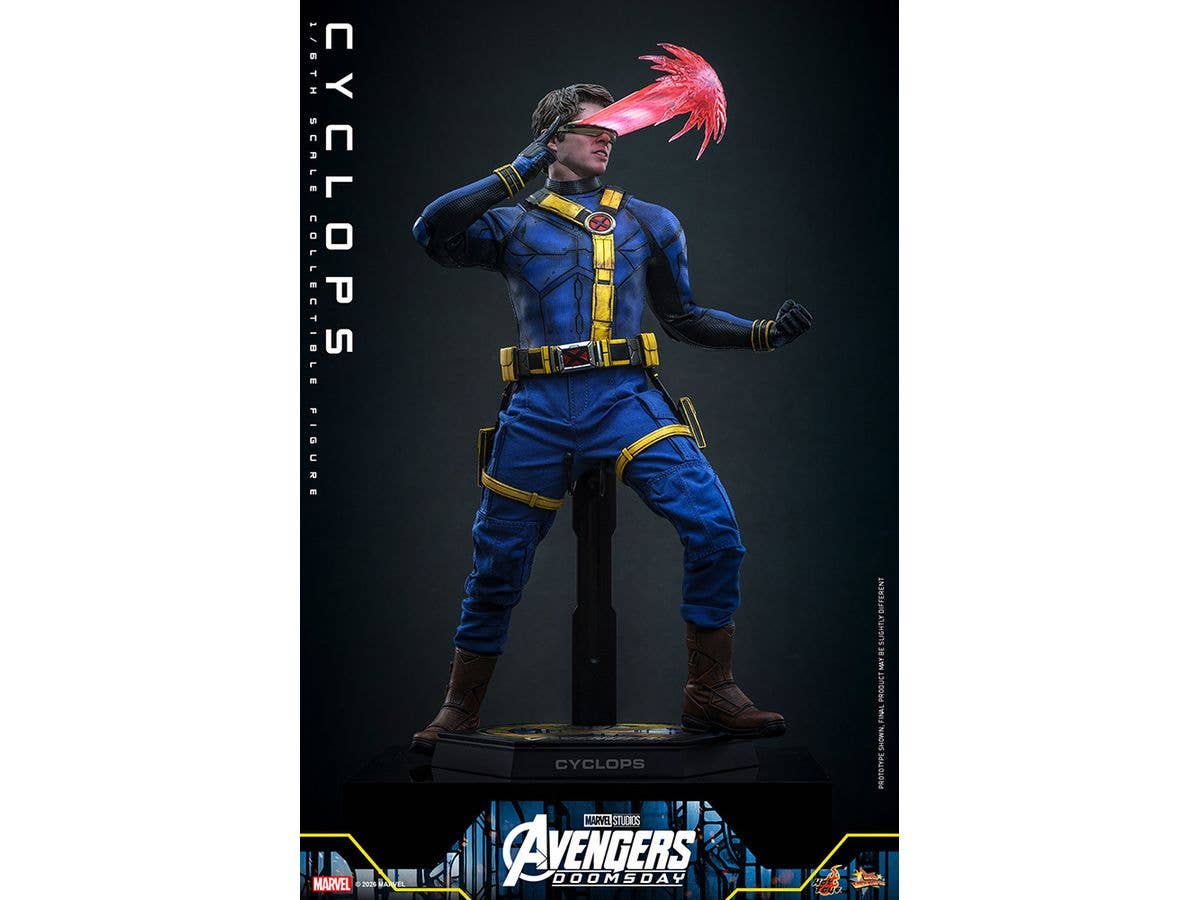 1/6 トロン:レガシー ライト・サイクル & サム・フリン | HLJ.co.jp