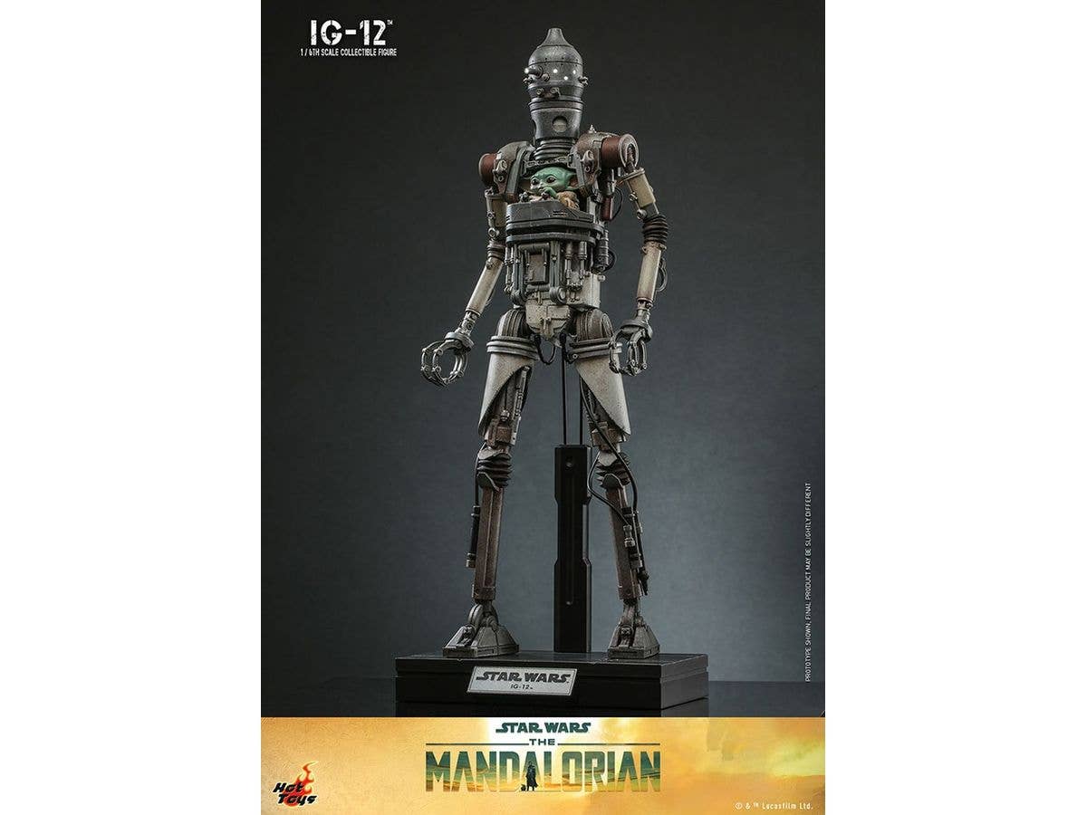 1/6 マイコン レスリー・チャン パッション・ツアー版 | HLJ.co.jp
