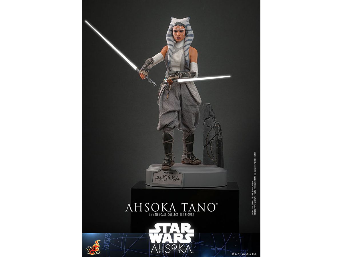 スター・ウォーズ 31インチフィギュア カイロ・レン | HLJ.co.jp