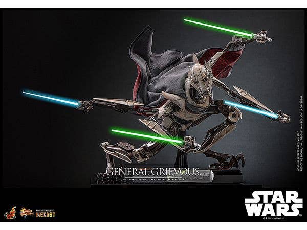 切子グラス　スターウォーズ　コトブキヤ　限定品 切子グラス スターウォーズ コトブキヤ 限定品
