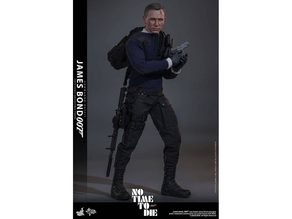 1/6 レインボーシックス シージ/ アッシュ アクションフィギュア