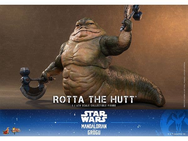 1/6 ムービー・マスターピース デッドプール&ウルヴァリン スケール
