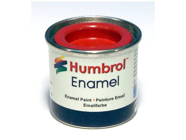 153 マット インシグニアレッド