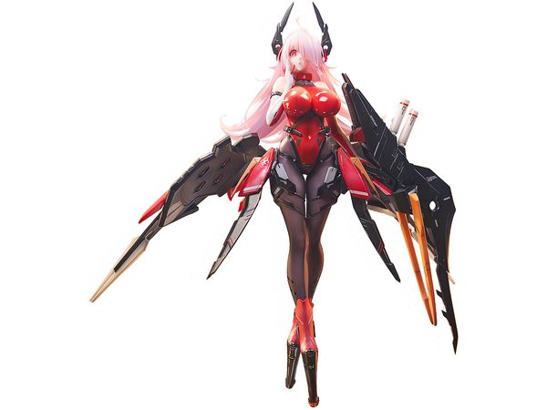 1/7 C.C.CHALCOSOMA(コーカサスオオカブト)