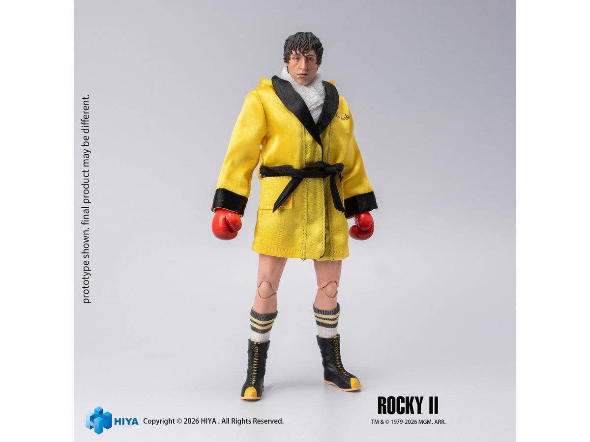 1/12 十二大戦シリーズ 小青龍 瓏 LOONG | HLJ.co.jp
