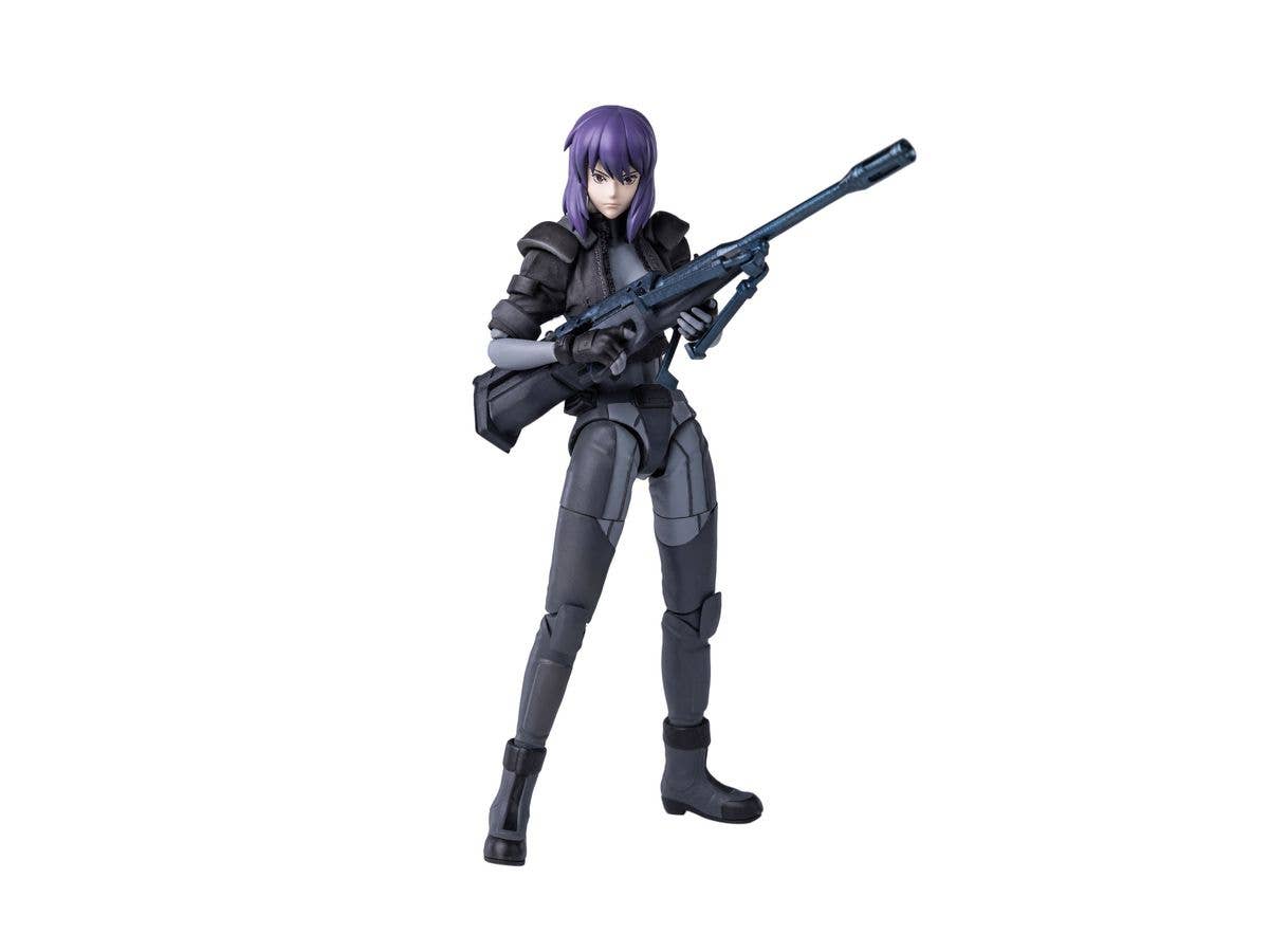 1/12 DAMTOYS PES001 ポケットエリートシリーズ 英国特殊部隊SAS CRW