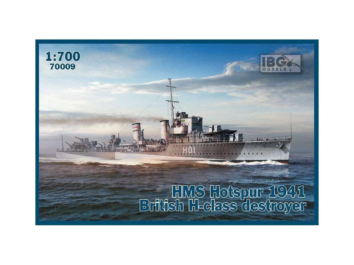 1/700 ロシア海軍 航空母艦 アドミラル・クズネツォフ | HLJ.co.jp