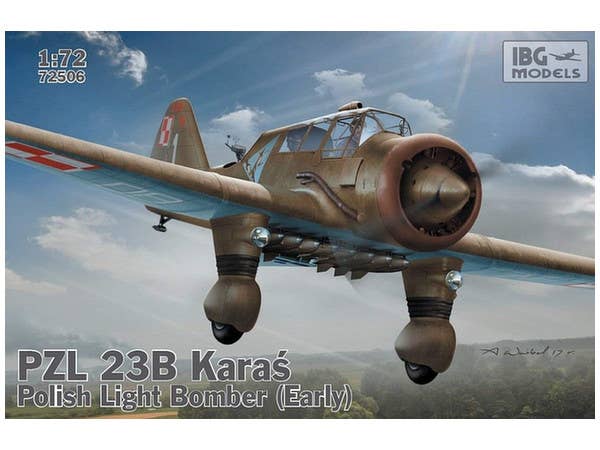 1/72 UP-3D オライオン 第91航空隊 | HLJ.co.jp