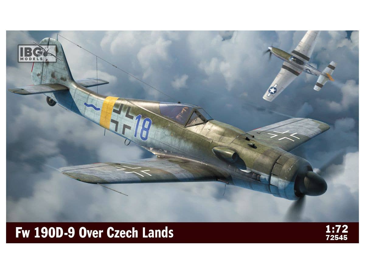 1/72 彗星一二戊型 夜間戦闘機 | HLJ.co.jp
