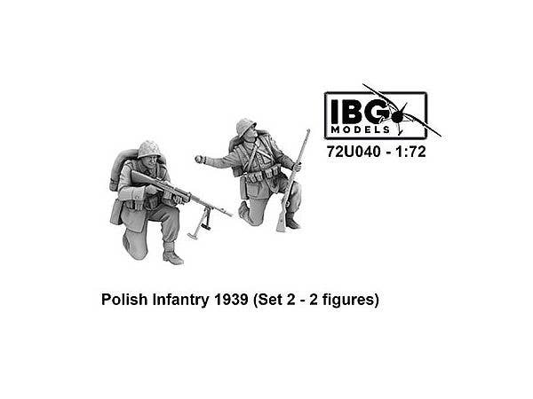 1/72 戦国時代(日本) 姫武将 | HLJ.co.jp