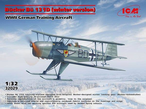 ICM32029