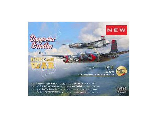 ICM48277