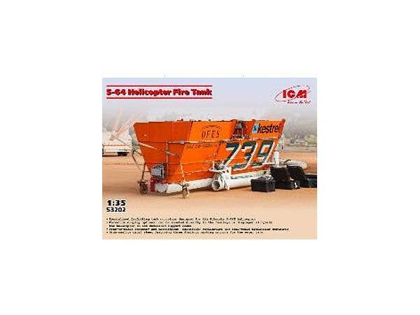 ICM53202