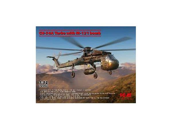 ICM72002