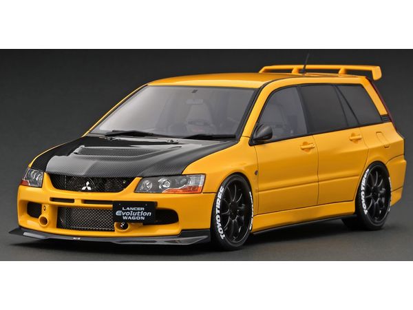 1/18 JACCS CIVIC (#14) 1993 JTC | HLJ.co.jp