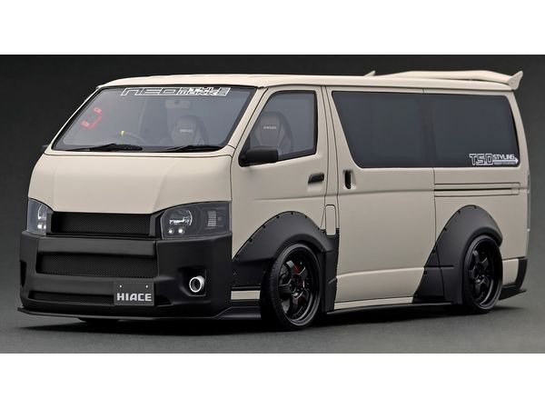 人気ブランド新作豊富 taishuさま専用ハイエースメッキセット 外装 