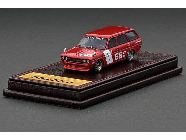 1/43 カルソニック ニッサン R88C WEC 1988 #23 | HLJ.co.jp