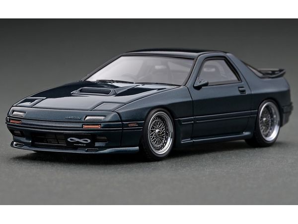 1/18 JACCS CIVIC (#14) 1993 JTC | HLJ.co.jp