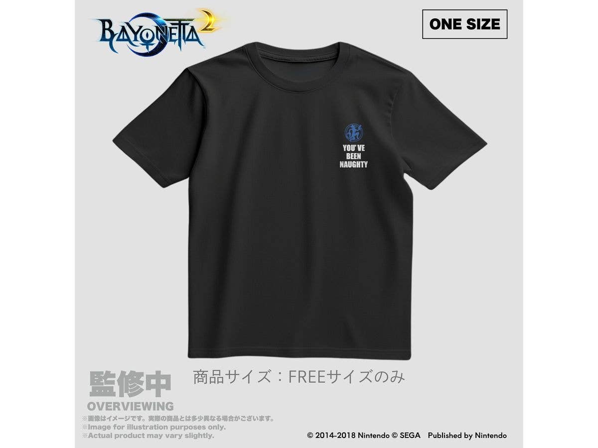 シャングリラ・フロンティア: サイガ-0 Tシャツ BLACK L | HLJ.co.jp