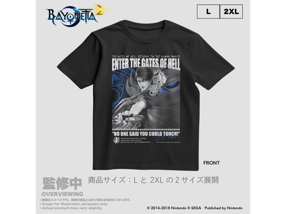 まほろまてぃっく tシャツ Mサイズ コスパ 【公式通販】