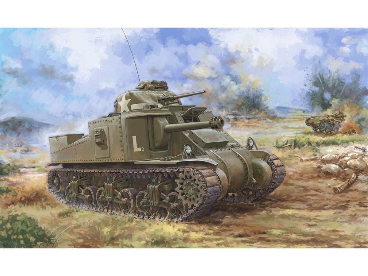 1/350 米海軍空母 USS エンタープライズ CV-6 1942年 | HLJ.co.jp 1/350 米海軍空母 USS エンタープライズ CV-6 1942年 | HLJ.co.jp