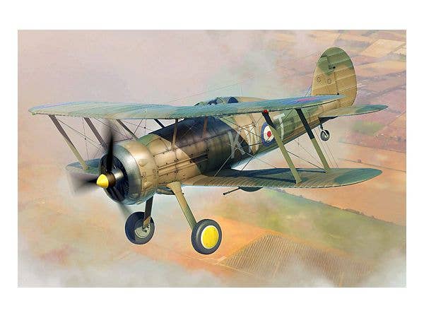 1/18 米海軍 SBD-3/4 ドーントレス | HLJ.co.jp