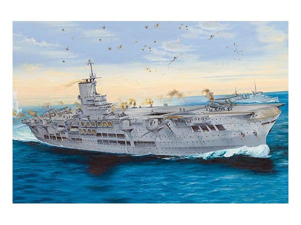 1/350 日本海軍 駆逐艦 睦月 | HLJ.co.jp