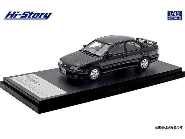 LV43-02b いすゞエルフ 低床（茶） | 製品をさがす | tomica