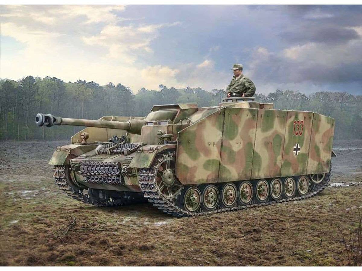 ドイツ軍 フィギュア 3体 60mm 約1/35（第一次世界大戦 ドイツ軍