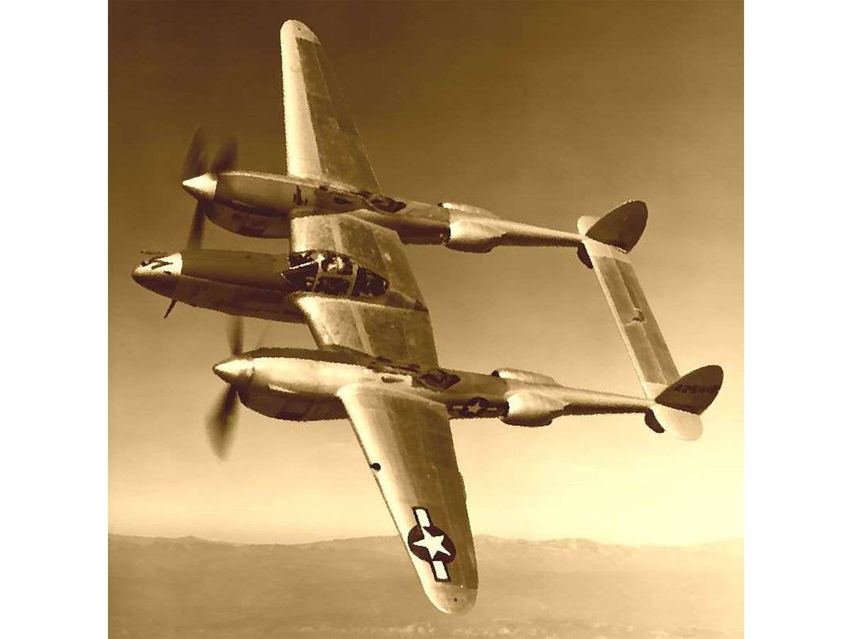1/48 血の第100爆撃大隊 1943年 B-17F リミテッドエディション | HLJ.co.jp