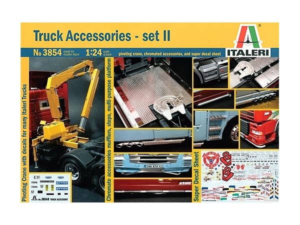 矢立7本セット 矢立7本セット 矢立7本セット ZX｜製品紹介｜YASAKA株式会社