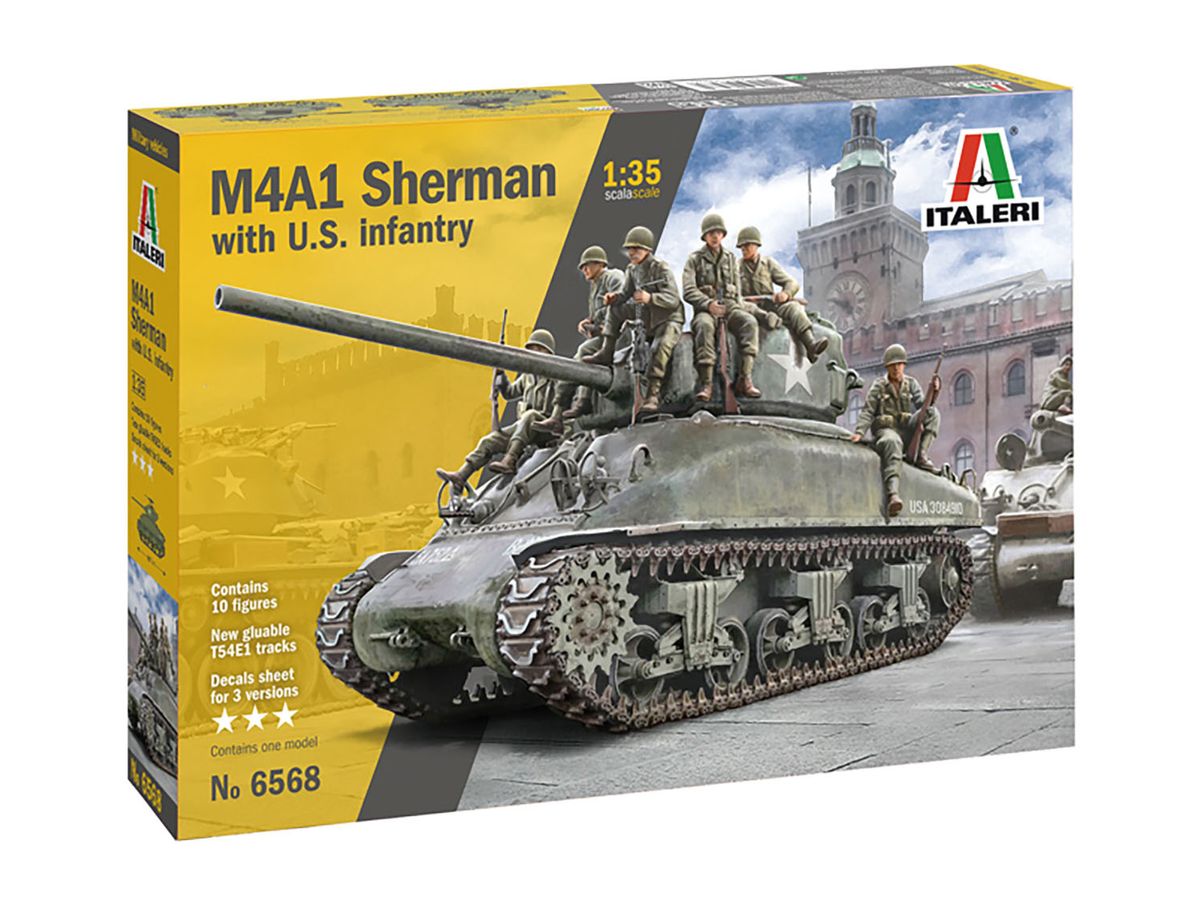 1/35 ロシア K-4386 タイフーン-VDV装輪装甲車 | HLJ.co.jp