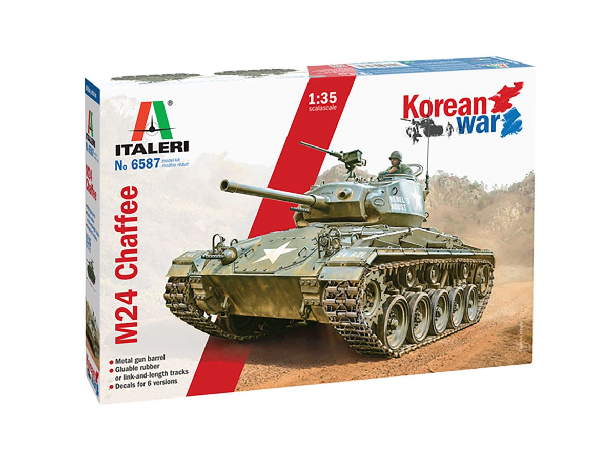 ITAIT6587