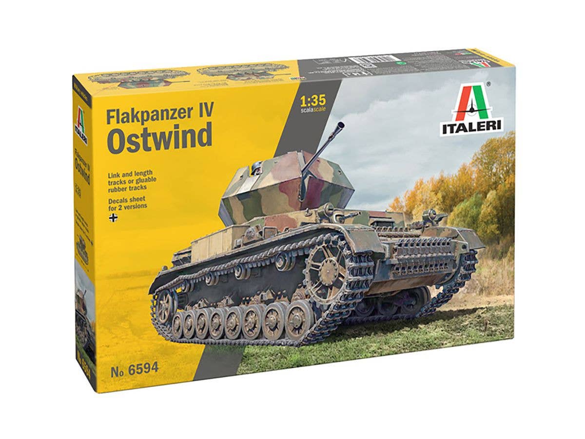 ITAIT6594