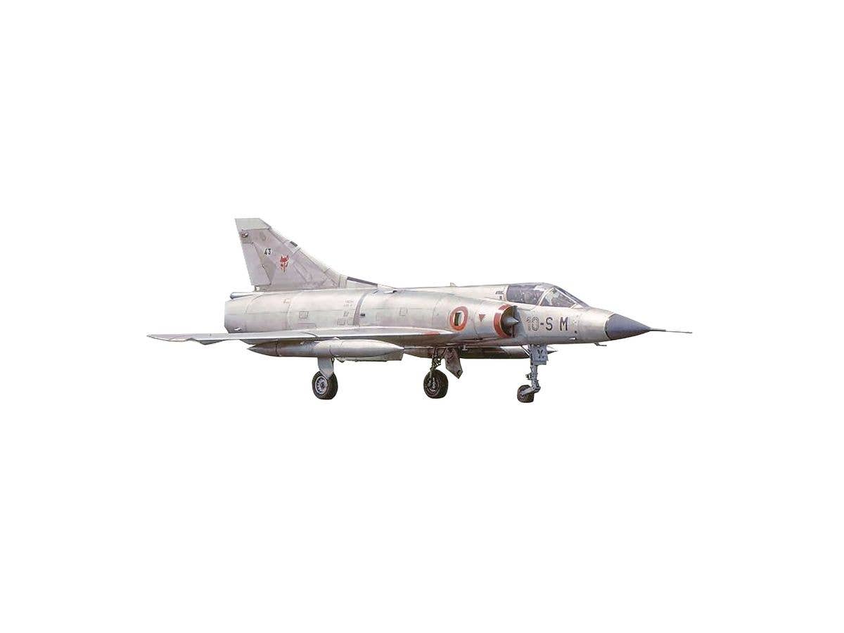 ITAIT92505