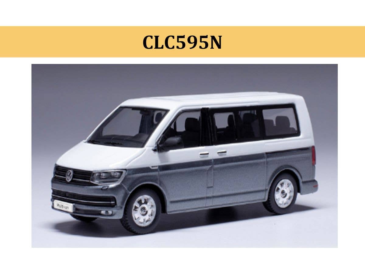 ミニカー　1/43 トヨタ セリカ GT Four 1995年ラリー・カタルーニャ 6位 Gustavo Trelles / Jorge Del Buono #16 [RRes04] トヨタ セリカ GT Four 1995年ラリー・カタルーニャ 6位 #16