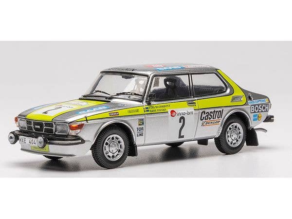 1/43 メカドック セリカXX モデラーズレッド Ver | HLJ.co.jp