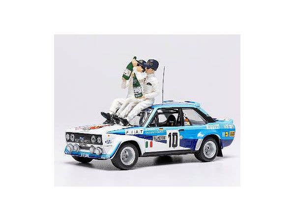 1/43 ライトニングマックィーン apr MR-S | HLJ.co.jp