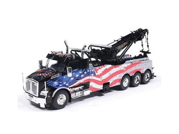1/43 トヨタ GX70G マーク II ワゴン LG 中期型 (ホワイト) | HLJ.co.jp