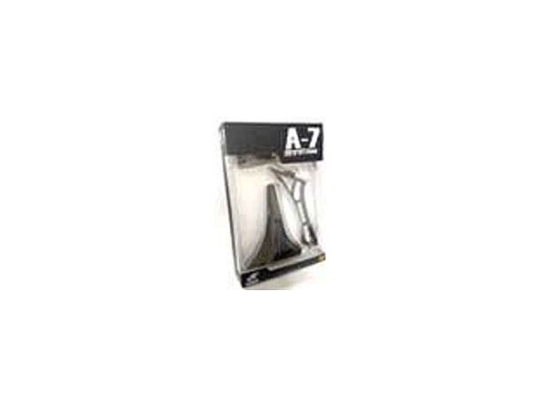 1/72 ディスプレィスタンド (A-7 コルセアII)