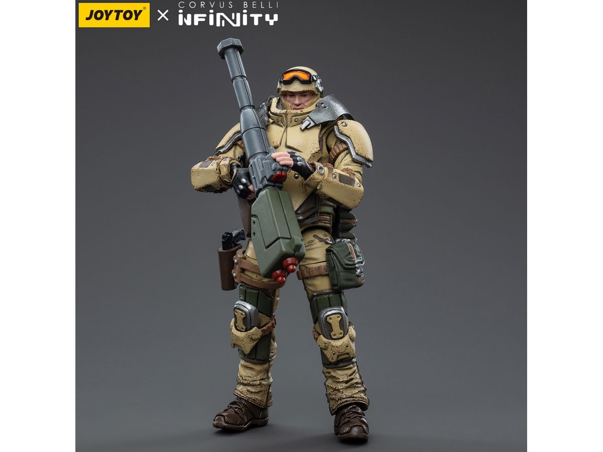 洋服通販 - 新作アイテムを 1/18 ミリタリーフィギュア 第二次世界大戦 ドイツ国防軍 | HLJ ミリタリー
