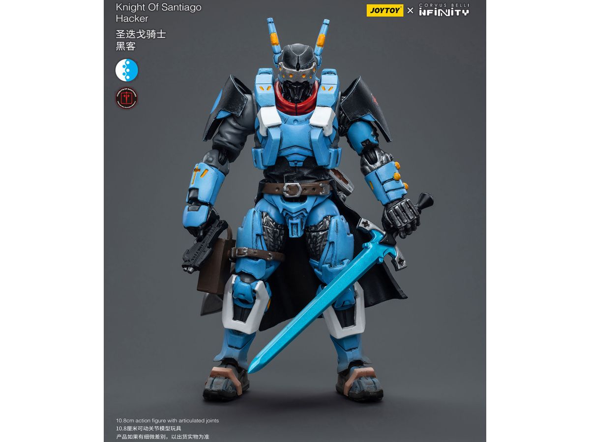 検索結果 | HLJ.co.jp
