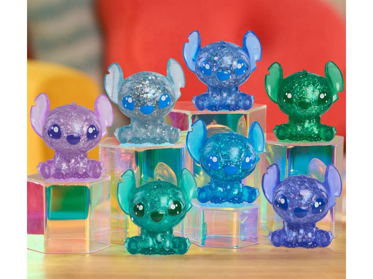 ディズニー ヴィランズ ラバーマスコット2 全種コンプリート ヨドバシ.com - エンスカイ ensky ディズニーヴィランズ ラバー