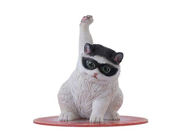 JXKスタジオ スーパーキャット A