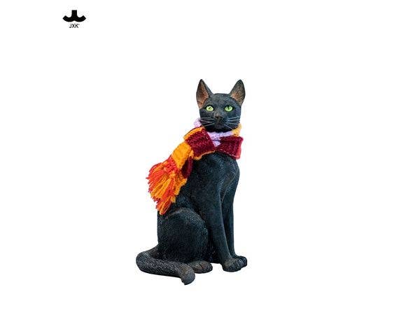 JXKスタジオ ツインバウンド・キャッツ A