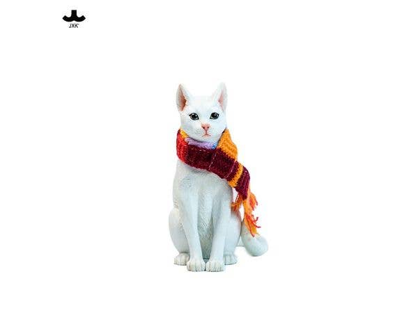 JXKスタジオ ツインバウンド・キャッツ B