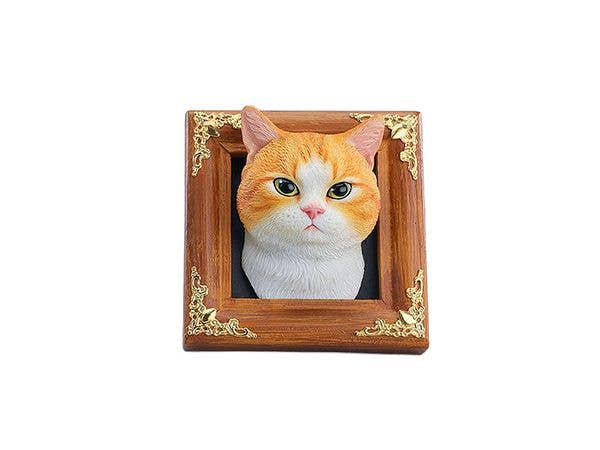 JXKスタジオ ジェントルアイド カントリーキャット B