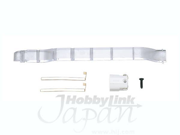 室内灯セット 285系用 7両分入