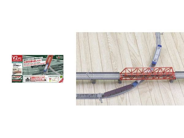 阪急電鉄9300系 8両セット | HLJ.co.jp