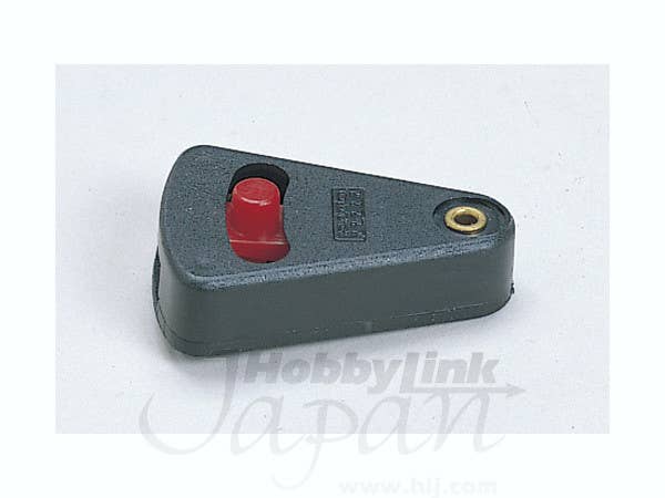 押ボタンスイッチ